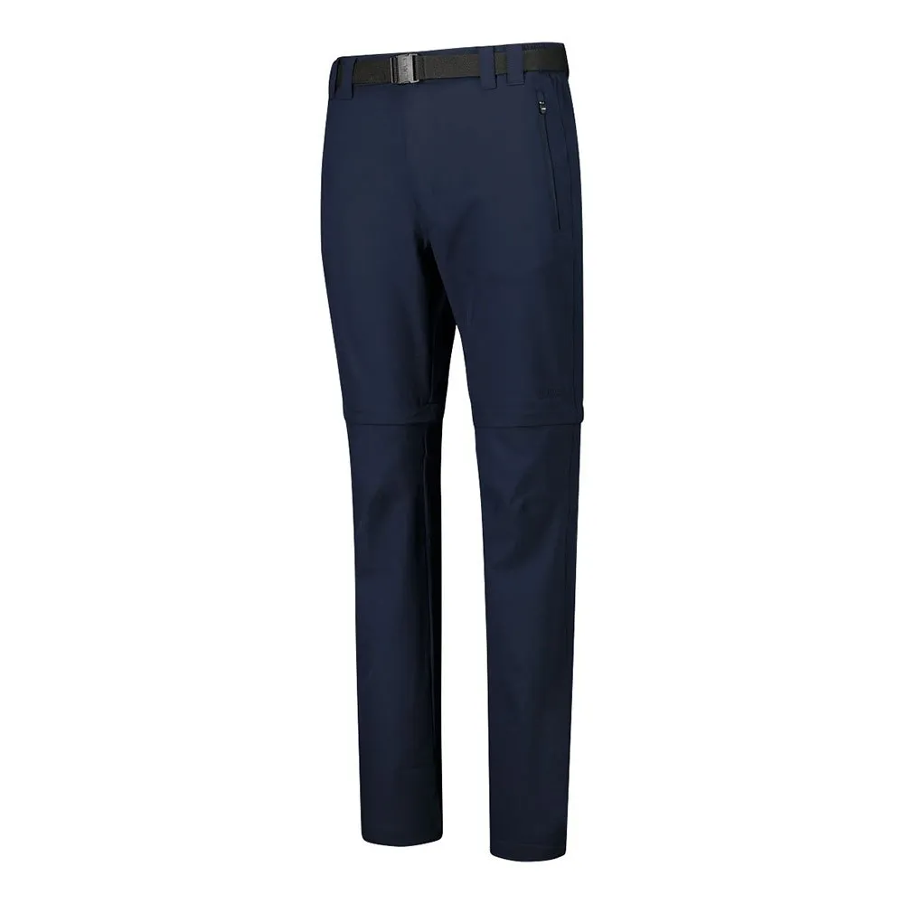 CMP Zip Off 3t51647 Hosen CMP Zip Off 3t51647 Hosen