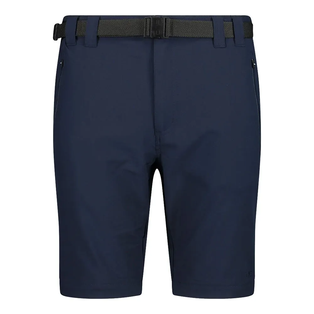 CMP Zip Off 3t51647 Hosen CMP Zip Off 3t51647 Hosen