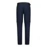 CMP Zip Off 3t51647 Hosen