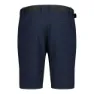 CMP Zip Off 3t51647 Hosen