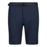 CMP Zip Off 3t51647 Hosen