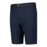 CMP Zip Off 3t51647 Hosen