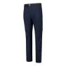 CMP Zip Off 3t51647 Hosen