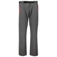 CMP Zip Off Hosen CMP Zip Off Hosen