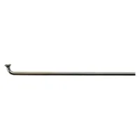 cnSpoke Stainless Std13c 2.3 Mm Speiche 50 Einheiten