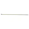 cnSpoke Stainless Std13c 2.3 Mm Speiche 50 Einheiten