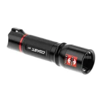 COAST Hp7 Taschenlampe COAST Hp7 Taschenlampe