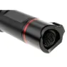 COAST Hp7 Taschenlampe, Black, One Size