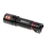 COAST Hp7 Taschenlampe, Black, One Size