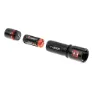 COAST Hp7 Taschenlampe, Black, One Size