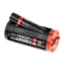 COAST Hp7 Taschenlampe, Black, One Size