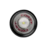 COAST Hp7 Taschenlampe, Black, One Size