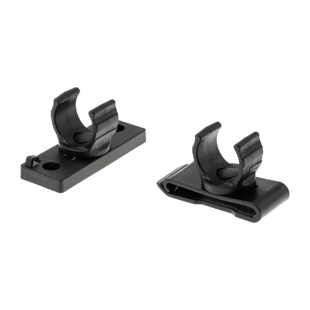 COAST Hp7r Taschenlampe, Black, One Size COAST Hp7r Taschenlampe, Black, One Size