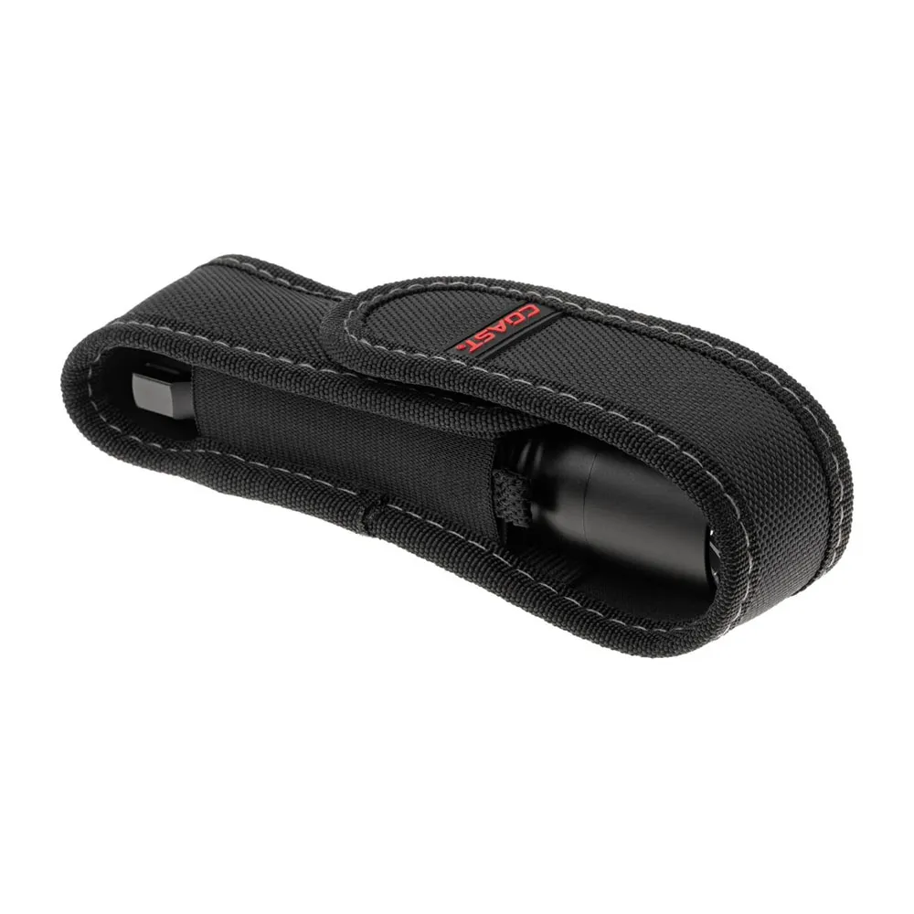 COAST Hp7r Taschenlampe, Black, One Size COAST Hp7r Taschenlampe, Black, One Size