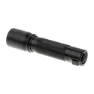 COAST Hp7r Taschenlampe, Black, One Size