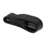 COAST Hp7r Taschenlampe, Black, One Size