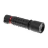 COAST Xp11r Taschenlampe, Black, One Size