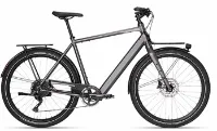 Coboc Bristol DMT - 380Wh 11K Diamant Coboc Bristol DMT - 380Wh 11K Diamant