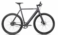 Coboc Brooklyn FAT - 1N Diamant Coboc Brooklyn FAT - 1N Diamant