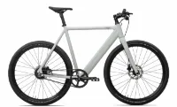 Coboc Brooklyn FAT - 1N Diamant Coboc Brooklyn FAT - 1N Diamant