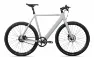 Coboc Brooklyn FAT - 1N Diamant