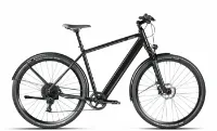 Coboc Iseo - 11K Diamant Coboc Iseo - 11K Diamant