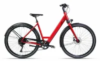 Coboc Kallio CMF - 11K Wave Coboc Kallio CMF - 11K Wave