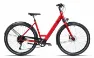 Coboc Kallio CMF - 11K Wave