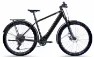Coboc Skye DMT - 400Wh 11K Diamant