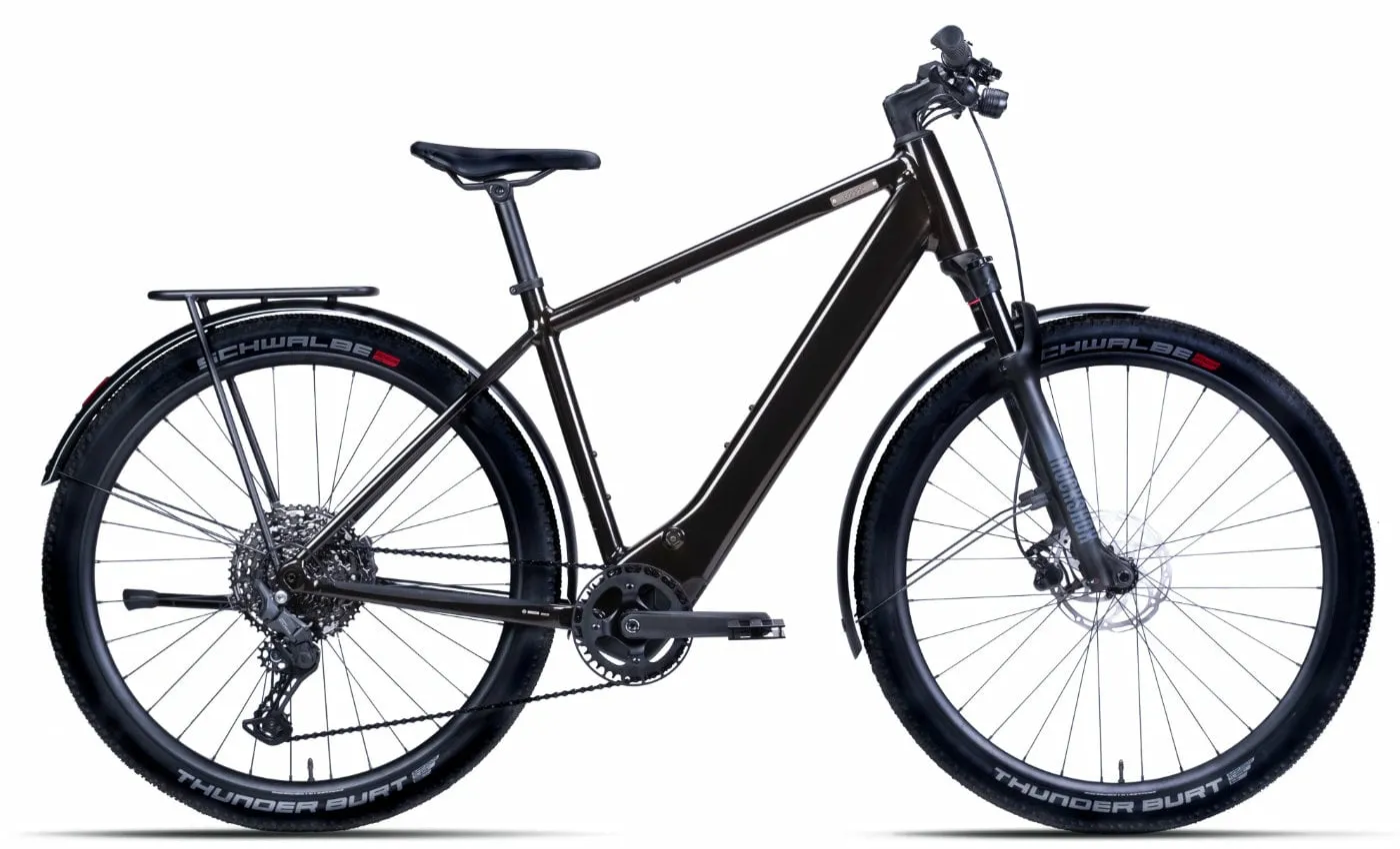 Coboc Skye DMT - 400Wh 11K Diamant Coboc Skye DMT - 400Wh 11K Diamant