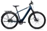 Coboc Skye DMT Belt Di2 - 28 Zoll 11N Diamant