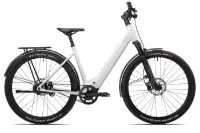 Coboc Skye Step Belt Di2 11N Wave Coboc Skye Step Belt Di2 11N Wave