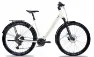 Coboc Skye Step Chain 400Wh 11K Wave