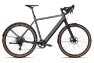 Coboc Torino Tour - 360Wh 11K Diamant
