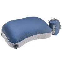 Cocoon Air Core Down Kissen
