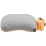 Cocoon Air Core Down Kissen