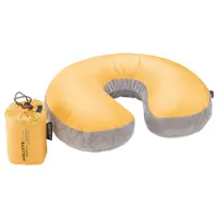 Cocoon Air Core Down Ultralight U-shaped Neck Support Kissen Cocoon Air Core Down Ultralight U-shaped Neck Support Kissen