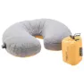 Cocoon Air Core Down Ultralight U-shaped Neck Support Kissen