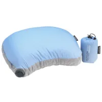 Cocoon Air Core Hood-camp Ultralight Kissen Cocoon Air Core Hood-camp Ultralight Kissen