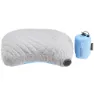 Cocoon Air Core Hood-camp Ultralight Kissen