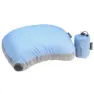 Cocoon Air Core Hood-camp Ultralight Kissen