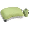 Wasabi / grey