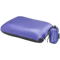 Cocoon Air Core Hyperlight Kissen Cocoon Air Core Hyperlight Kissen