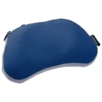 Cocoon Air Core Kissen Cocoon Air Core Kissen