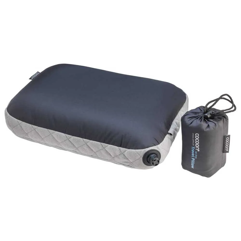 Cocoon Air Core Kissen Cocoon Air Core Kissen
