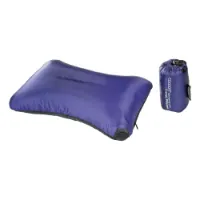 Cocoon Air Core Microlight Kissen