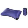 Cocoon Air Core Microlight Kissen
