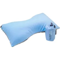 Cocoon Air Core Ultralight Butterfly-shaped Lumbar Support Kissen Cocoon Air Core Ultralight Butterfly-shaped Lumbar Support Kissen