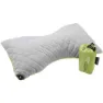 Cocoon Air Core Ultralight Butterfly-shaped Lumbar Support Kissen