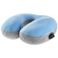 Cocoon Air Core Ultralight Kissen Cocoon Air Core Ultralight Kissen